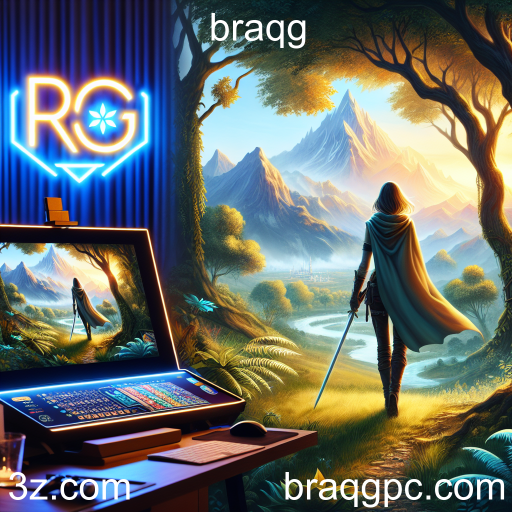 Explorando o Mundo dos Jogos de Aventura