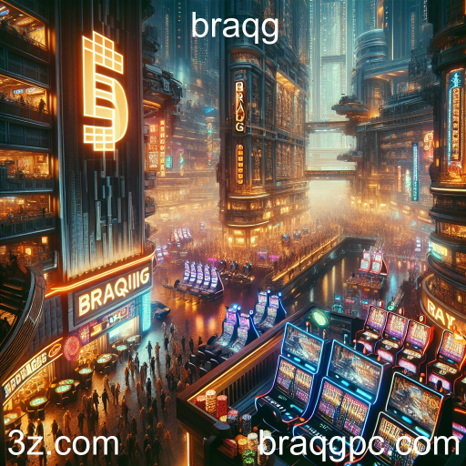 A Evolução dos Jogos de Tiro